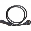 Aip Electronics Premium Engine Knock Detonation Sensor Ks Compatible With 2004-2006 Audi A8 Quattro And Volkswagen Phaeton Oem