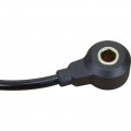 Aip Electronics Premium Engine Knock Detonation Sensor Ks Compatible With 2004-2006 Audi A8 Quattro And Volkswagen Phaeton Oem