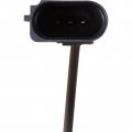 Aip Electronics Premium Engine Knock Detonation Sensor Ks Compatible With 2004-2006 Audi A8 Quattro And Volkswagen Phaeton Oem