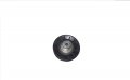 New Idler Pulley Kit For Hydro Drive Belt Compatible With Johndeere Lt150 Lt160 Lt170