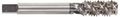 10-32 High Speed Steel Spiral Flute Fast Bottoming Tap 