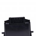 Front Driver Side Master Power Door Window Switch For Honda Acura Mdx 2007 2008 2009 2010 2011 2012 2013 35750-stx-a01za 