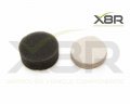 X8r Air Suspension Compressor Pump Seal Repair Kit Anr3731 Compatible With Land Rover Range P38 1995-2002 Part X8r13