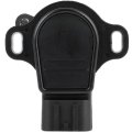 Accelerator Pedal Position Sensor Fit For Infiniti G35 2003-2006 For Nissan 350z 2003-2007 18919am810 