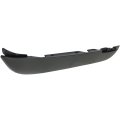 Air Deflector For Land Rover Range Evoque 2012 2013 2014 2015 Passenger Side Pure Prestige Model Lr026536 Ro1092103 