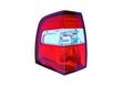 Depo 330-1935l-us Ford Expedition Left Hand Side Tail Lamp Unit 