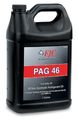 Fjc 2486 Pag Oil 128 Fl Oz 