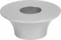 Allstar Performance All64274 Bump Stop Lower Support 