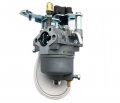 Genuine Carburetor Assembly Fits Harbor Freight Predator 2000 Inverter Generator 62523