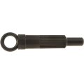 Clutch Alignment Tool Splines For Mazda 626 1990 To 2000 Replacement Part Alx-pau-mm-14505-cl360a58 Black Standard Style 