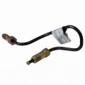 Motorcraft Brake Tube