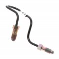 Motorcraft Brake Tube