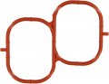 Fuel Injection Plenum Gasket Kit Fits 2008-2011 Toyota Camry 3 5l V6 