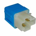 Santech Industries Mt0365 A C Control Rela 