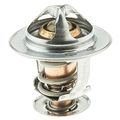 Motorad 543-180 Thermostat 