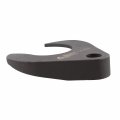 Abn Front Wheel Drive Axle Pulley Attachment Cv Removal Tool Joint Slide Hammer Adapter