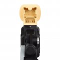 Ocpty Power Window Lift Motor Fit For 2008 Infiniti M45 2007-2013 Nissan Altima Front Right Rear Replaces Oe 742-521