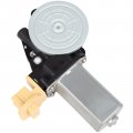 Ocpty Power Window Lift Motor Fit For 2008 Infiniti M45 2007-2013 Nissan Altima Front Right Rear Replaces Oe 742-521