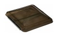 69279 Rv Roof Vent Lid For And Elixir 