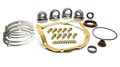 Ratech 306tk1 Complete Kit 