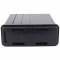 Newyall Evaporative Emissions Charcoal Vapor Canister