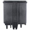 Newyall Evaporative Emissions Charcoal Vapor Canister