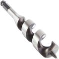 Irwin Tools 42420 1-1 4-inch Short Ship Auger Bits 