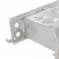 Bumper Bracket Set For Toyota Prius Base 2010 2015 Plug In 2012 And Submodels Two Three Four Five One Persona Series