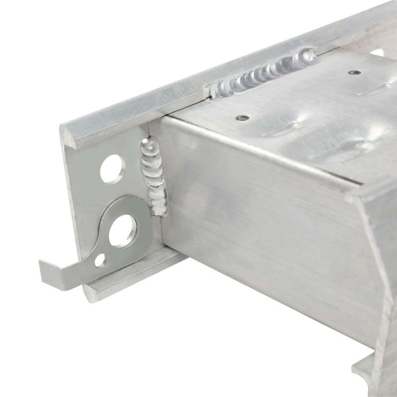 Bumper Bracket Set For Toyota Prius Base 2010 2015 Plug In 2012 And Submodels Two Three Four Five One Persona Series