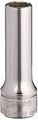 Williams Bmd-609 3 8 Drive Deep Socket 6 Point 9mm 
