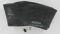 Kenda Tuff Tube 100 90-19 Tr-6 Valve Stem 693b5009 