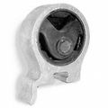 Westar Em8175 Engine Mount 