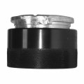 Motorad 3123 Pressure Tester Cooling System Adapter 
