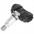 Ocpty Tire Pressure Sensor 433mhz Tpms Replacement For Mini Cooper Bmw I3 I8 X1 X2 X5 X6 M2 M235i M240i M3 M4 228i 230i 320i