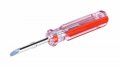 Steel Dragon Tools Coupling Pin Key 59230 A13 For Ridgid C8 Sectional Drain Cable 