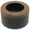 Carlson Quality Brake Parts 7535 Caliper Piston 