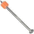 Itw Brands 00794 300x3-inch Drive Pin 100-pack 
