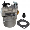Procompany Replacement Carburetor Compatible With Briggs Stratton 799728 283707-0118-02 283707-0119-01 283707-0120-01