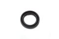 Polaris Rzr Oil Seal Crankcase Genuine Oem Part Qty 1