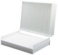 Wix Wp10195 Cabin Air Filter 