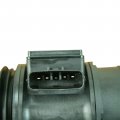 Aip Electronics Premium Mass Air Flow Sensor Maf Afm Compatible With 1995-2000 Acura Lexus Toyota Volvo 3l 2 4l 3 0l Oem Fit