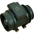 Aip Electronics Premium Mass Air Flow Sensor Maf Afm Compatible With 1995-2000 Acura Lexus Toyota Volvo 3l 2 4l 3 0l Oem Fit
