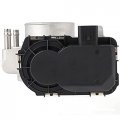 L35m--640a Throttle Body Assembly Compatible With Mazda 3 Cx7 2007-2012 For Speed 3 2007-2013 6 2006-2007 2 3l Turbo Engine