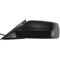 Door Mirror Driver Side For Toyota Avalon 2000 2001 2002 2003 2004 Power Non Heated Paint To Match Replacement 87940ac900 