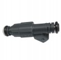 0280156211 0280155931 0280155752 8x Fuel Injectors For 97-05 Chevrolet Gen Iii Ev1 Gm 5 7l Vin G S Fj10012 Fj225 217-266
