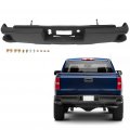 Power Window Regulator With Motor Fit For 2006 2007 Jeep Liberty Front Left 748-575