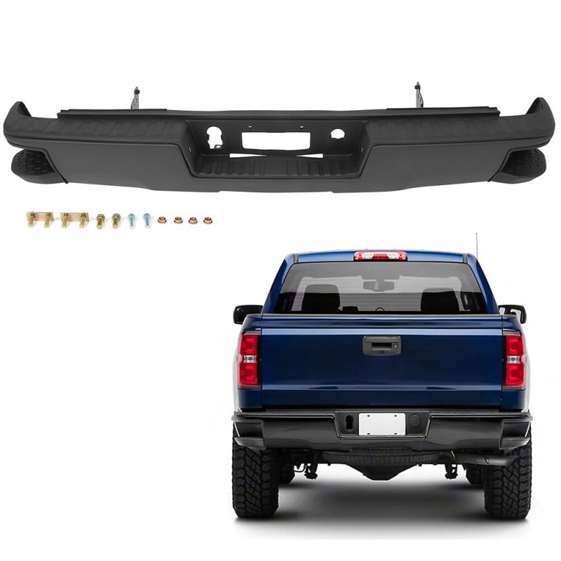 Power Window Regulator With Motor Fit For 2006 2007 Jeep Liberty Front Left 748-575