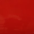 Universal Premium One Half Inch Solid Stripe Auto Truck Customizing Tfx 0138015-1 2 X 50 015 Cardinal Red