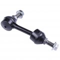 Ocpty New K80127 Rear Sway Bar End Link Fit Ford Expedition For Lincoln Navigator