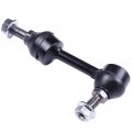 Ocpty New K80127 Rear Sway Bar End Link Fit Ford Expedition For Lincoln Navigator